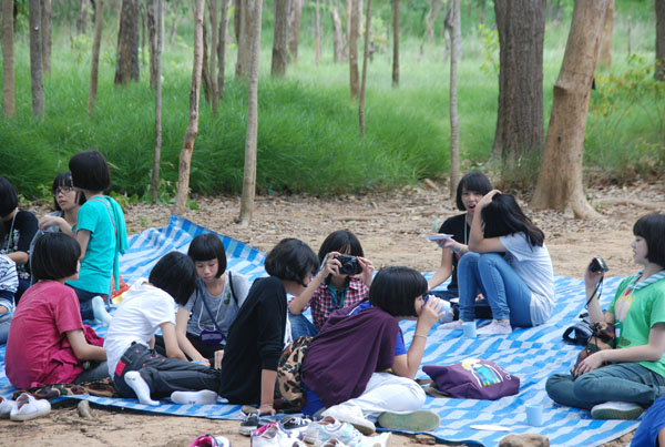 1-DSC_0048 (339)